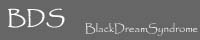 http://bdsyndrome.hanagasumi.net/img/bana/banner.jpg