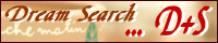 DREAM SEARCH