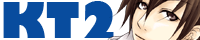 KT2
