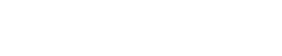 BlackDreamSyndrome